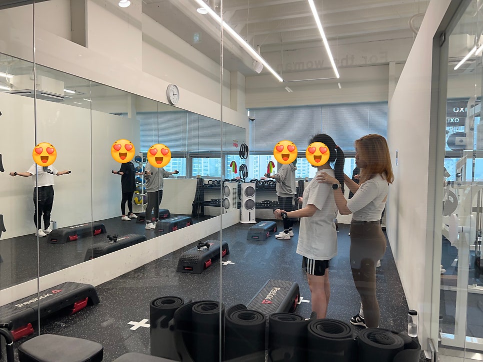 올더핏 이미지