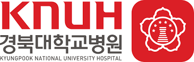 경북대학교병원 이미지