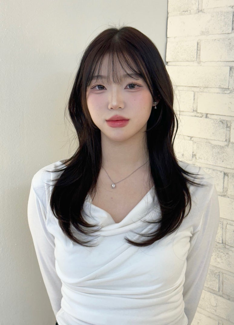 가락미용실 이미지