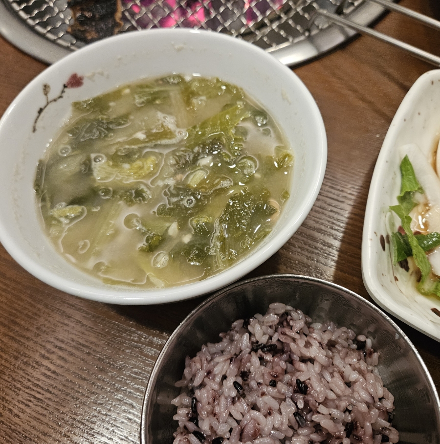진해물산 이미지