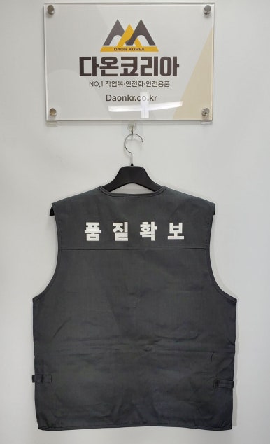 (주)에스씨티 이미지