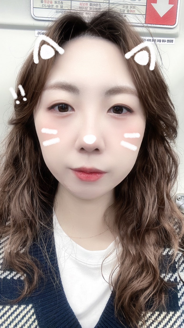 유잼대전 이미지