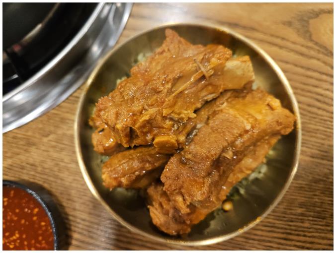 옥동집 이미지