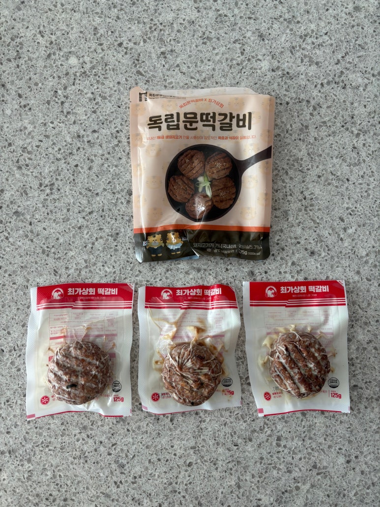 밀알축산 이미지