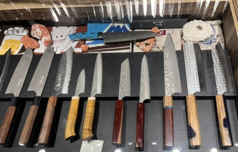 당고가게 이미지