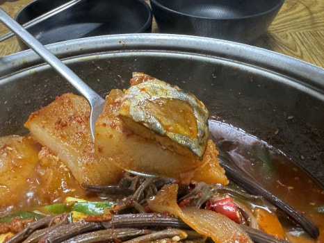 올레하르방 이미지