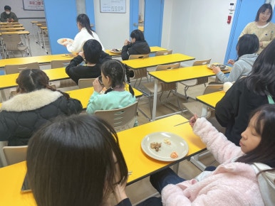 대원에너지 이미지