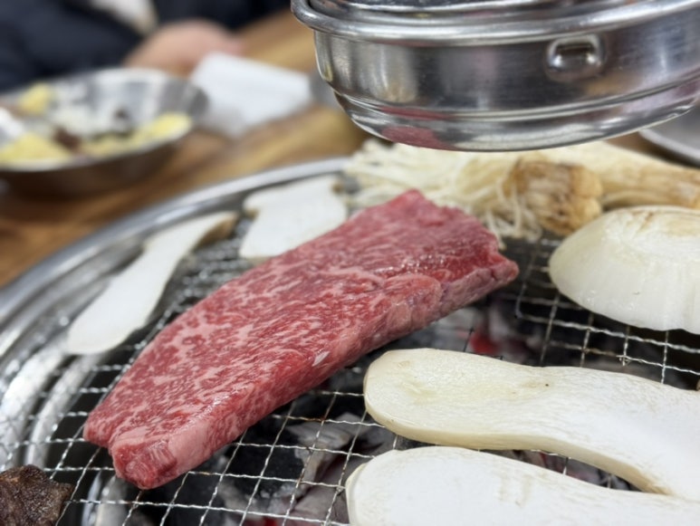 보경유통 이미지
