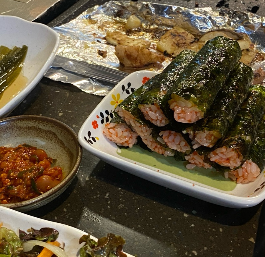 연지가양곱창 이미지