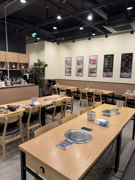 태백산족발 이미지