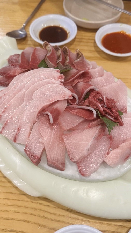 갈산수산 이미지