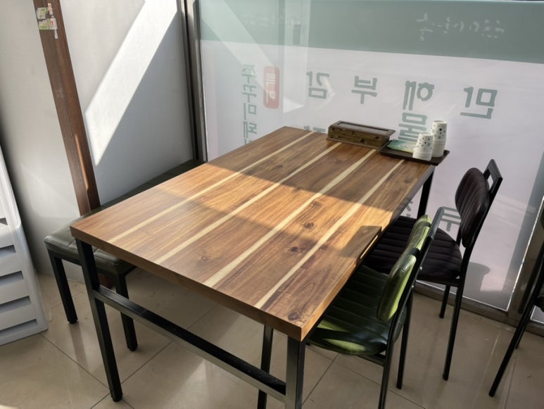 숙이국수 이미지