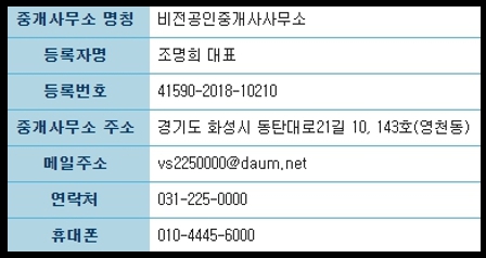 에이팩물류 이미지