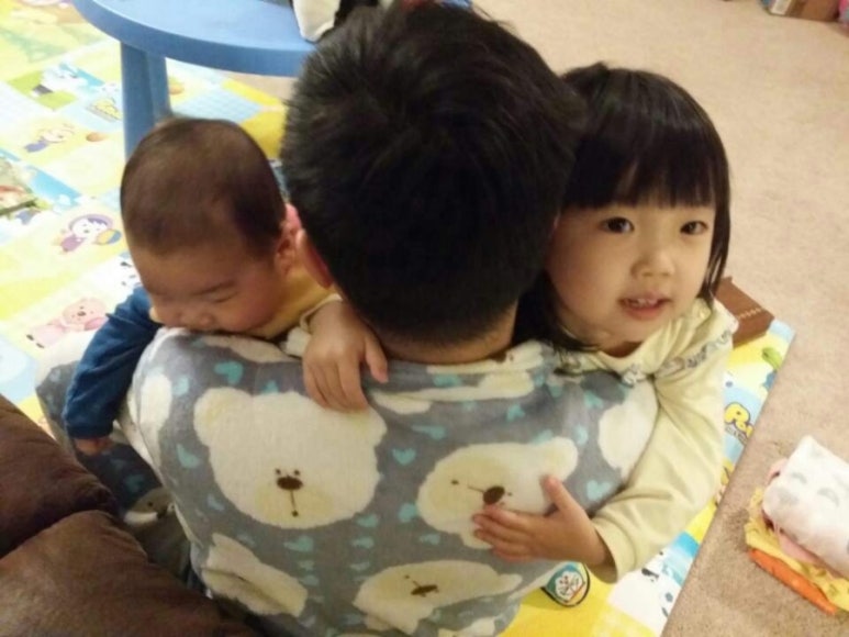 하람 이미지