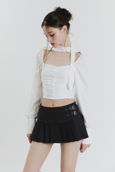 프롬미애 이미지