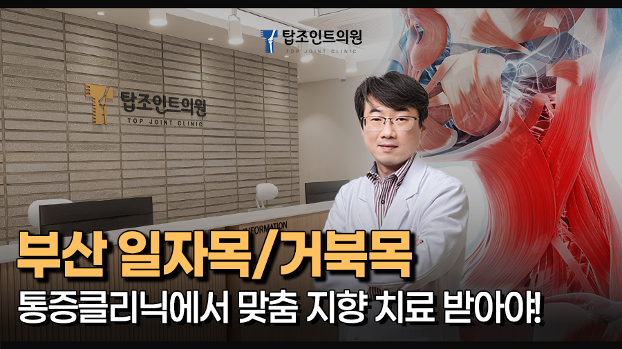 탑조인트의원 이미지