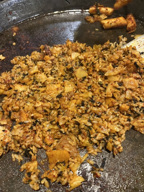 춘천명동닭갈비한림점 이미지