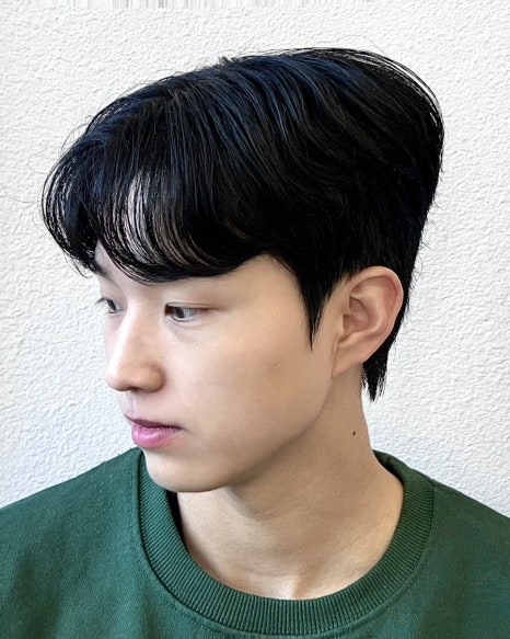 디아떼 이미지