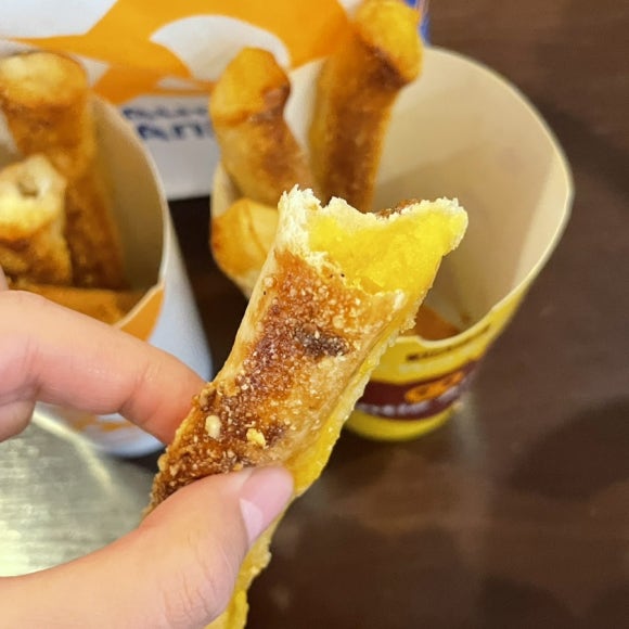 앤티앤스프레즐 롯데백화점영등포점 사진 3