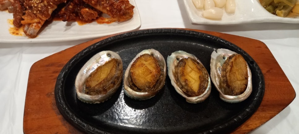 갈치왕 이미지