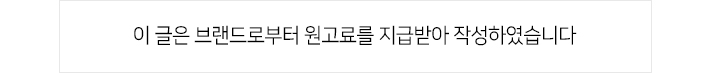 다낭 가족여행: 호이안·바나힐 포함 3박 5일 완벽 코스
