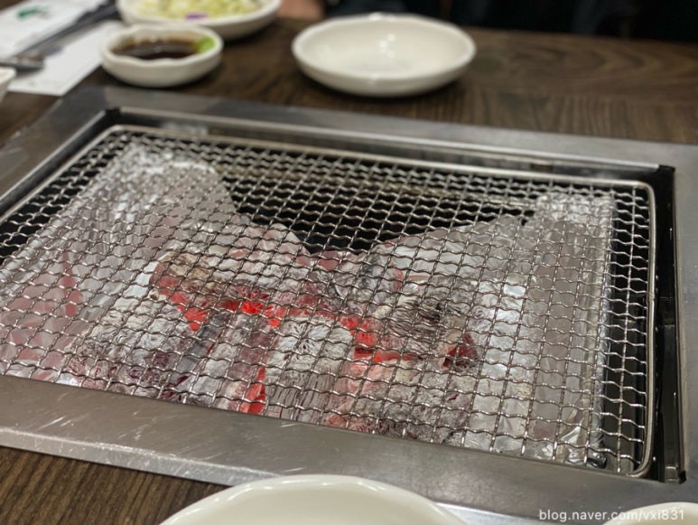 원당풍천장어 이미지