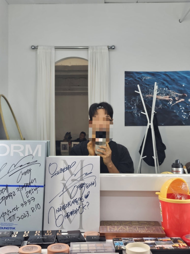 아포스트로피에스스튜디오 이미지