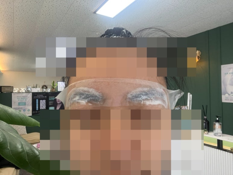 티나살롱 이미지
