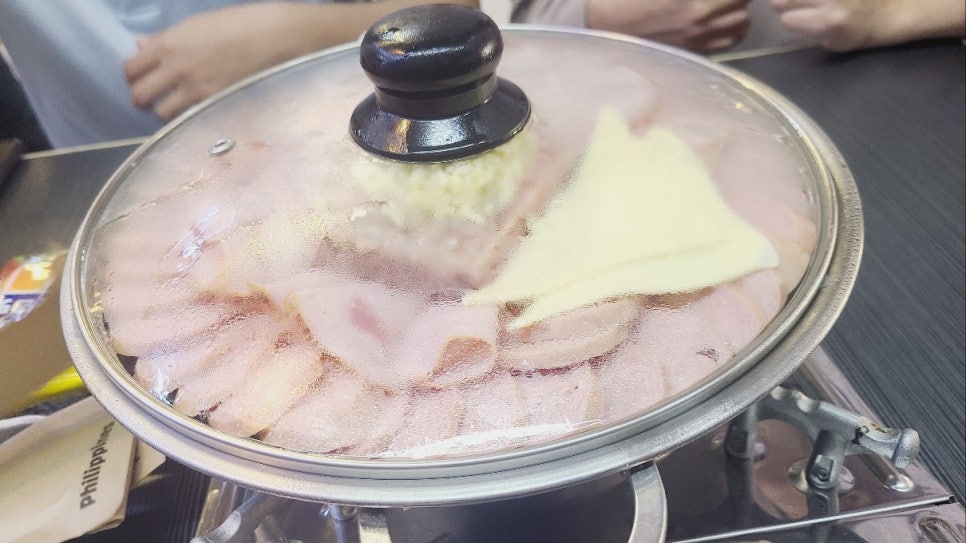 도리집 이미지
