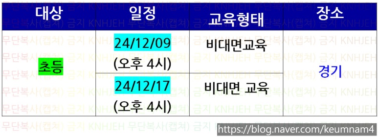 농협중앙회춘천시지부 이미지