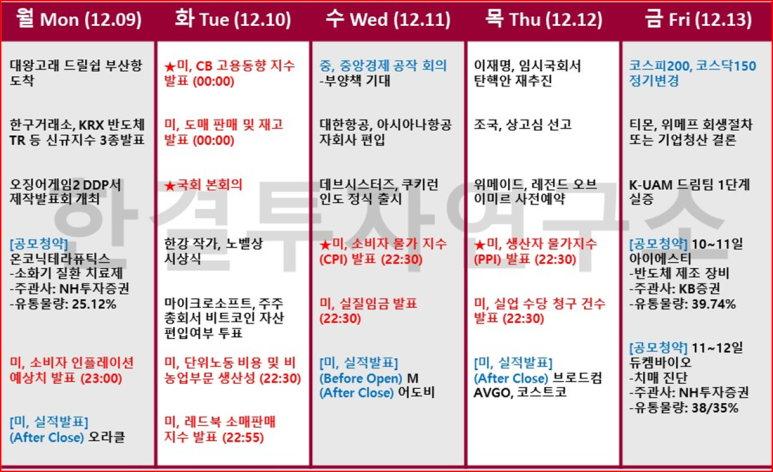 에이치바이오헬스케어 이미지