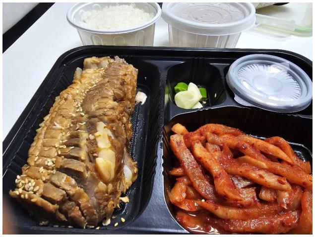 구일로보쌈 이미지