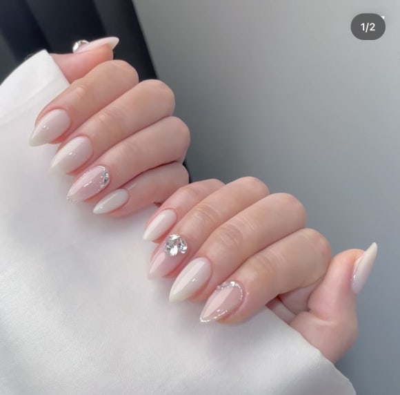 네일뭐하지 이미지