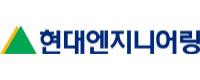 엘에스엔지니어링 이미지