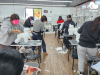 부산 강아지미용학원: 직장인 위한 저녁/주말반 운영 — 사진 15