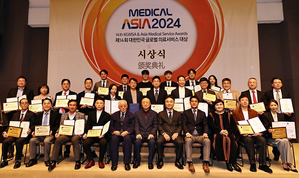 빛샘안영우의원 이미지