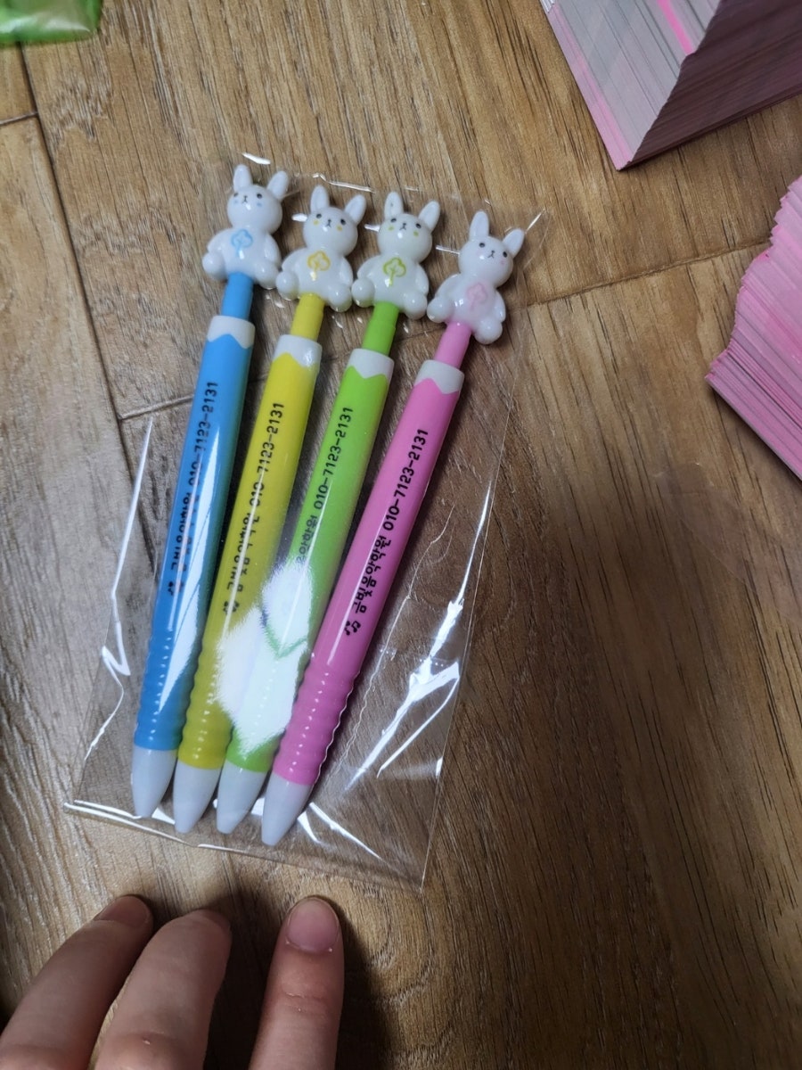 금빛피아노학원 이미지