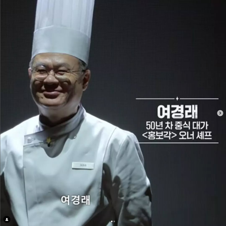 홍보각 이미지