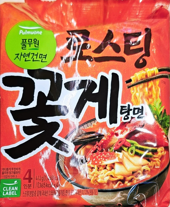 책읽는다락방 이미지