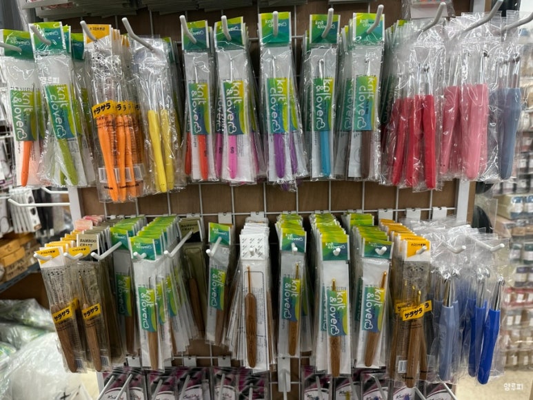 부평모사 이미지