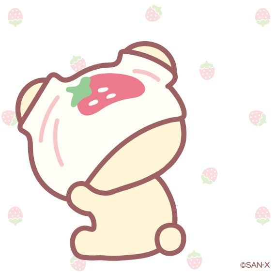 쇼핑문구 이미지