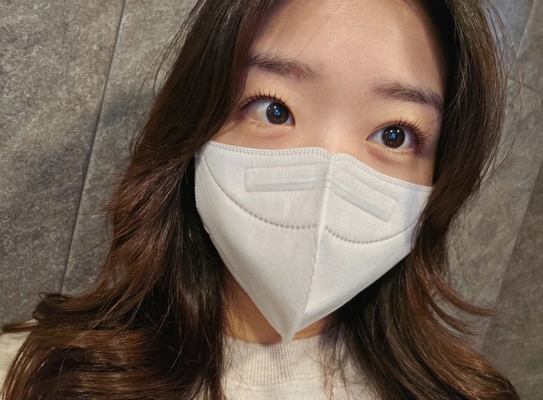 루체 대구왁싱&속눈썹펌 이미지