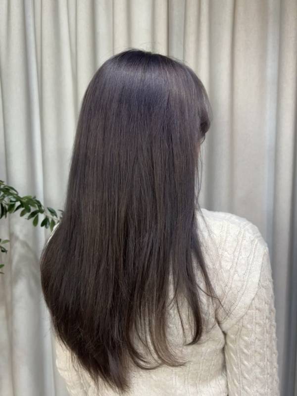 아이디헤어라이프 이미지