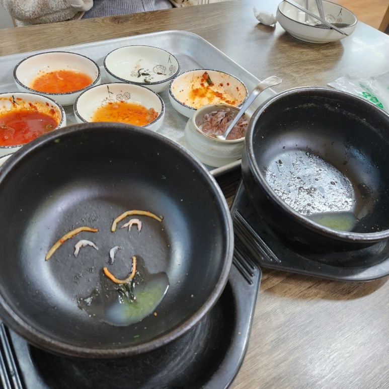미가뚝배기 이미지