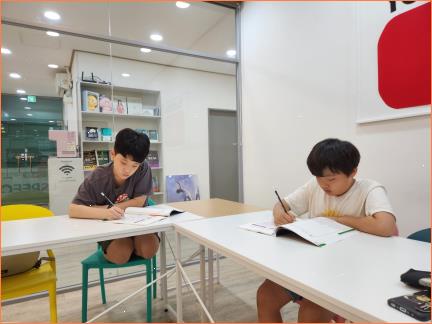 이엘스피치 이미지