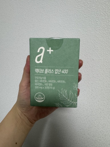 엘리모어 이미지