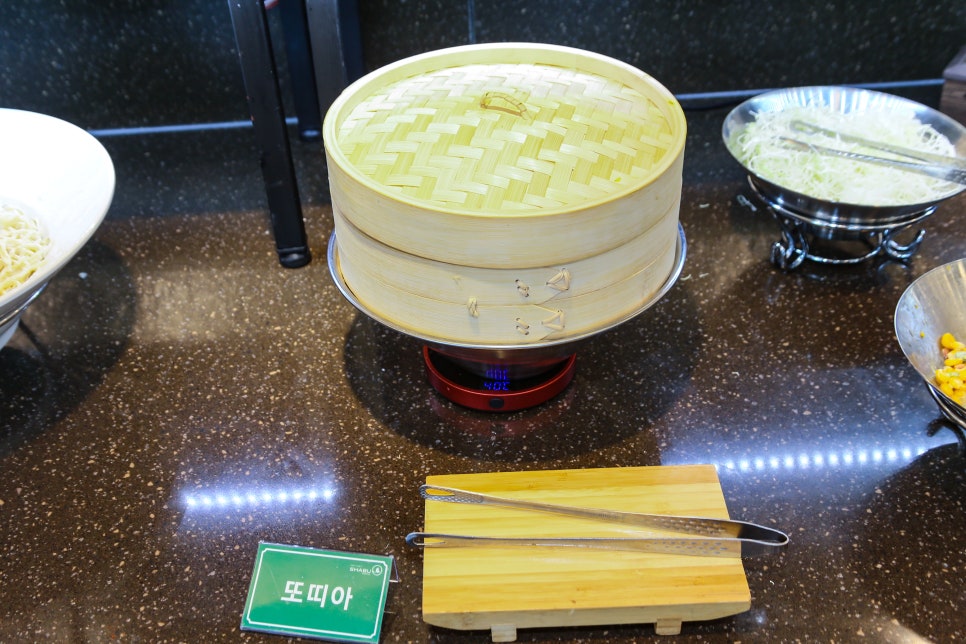 반찬매니아 이미지