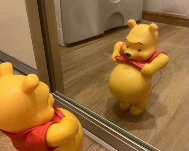 꿈의농장정육식당 이미지