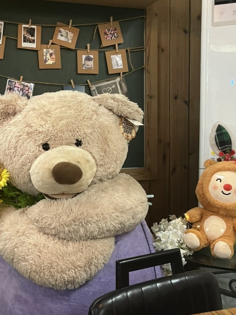 김소율샵 이미지