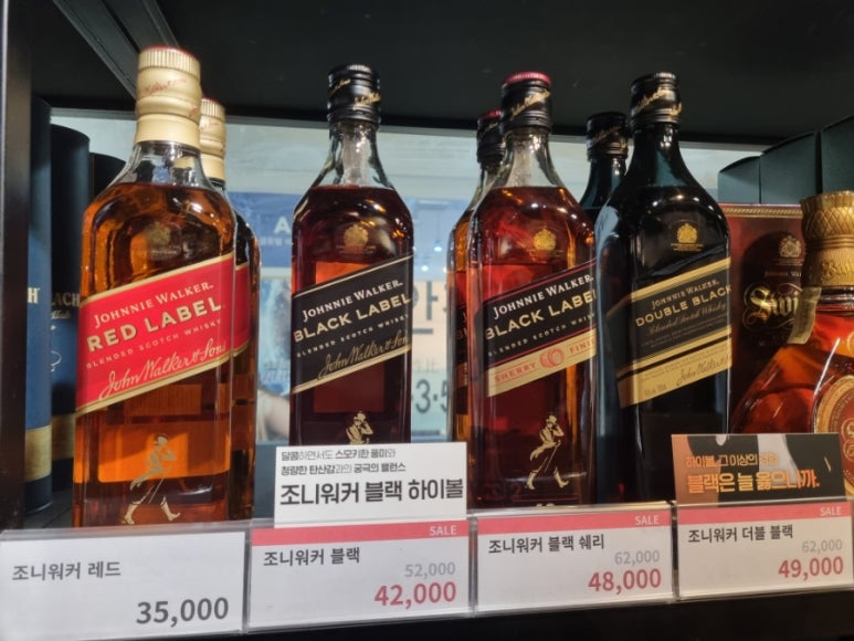 메이커스비 이미지